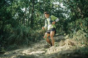 BIB: 
                            <button type="button" onclick="openModal(26055503)" class="btn btn-primary btn-sm float-right btn-popup" data-toggle="modal" data-target=".modal-high-quality">
                        <i class="fas fa-shopping-cart"></i> Add to Cart
                    </button>
                                            <button type="button" onclick="isThisMe(26055503, true)" class="btn btn-success btn-sm float-right btn-popup btn-isme hidden" data-toggle="tooltip" data-placement="bottom" title="นี่คือรูปของคุณใช่ไหม คลิกที่นี่เพื่อเอาเข้าอัลบั้ม">
                        <i class="fas fa-plus"></i> Add to album
                    </button>
                    <button type="button" onclick="isThisMe(26055503, false)" class="btn btn-warning btn-sm float-right btn-popup btn-isnotme hidden">
                        <i class="fas fa-ban"></i> Remove from album
                    </button>